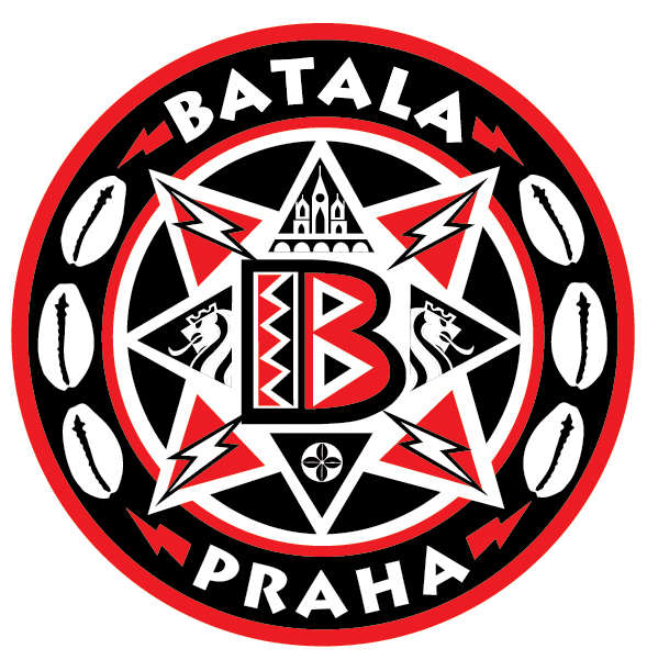 Batala praha